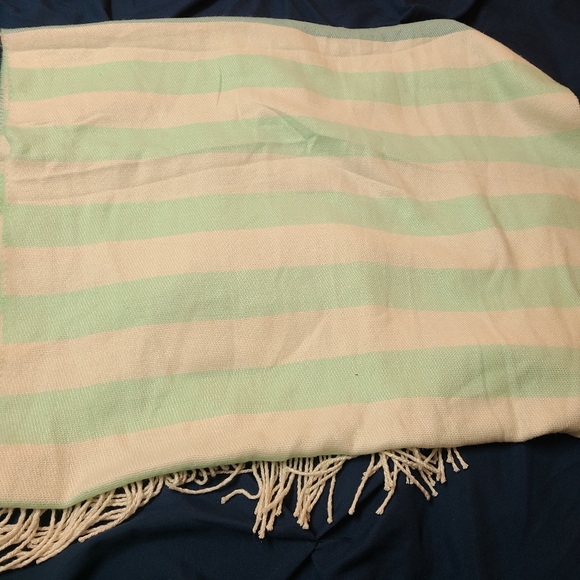 Scarf - Picture 2 of 2